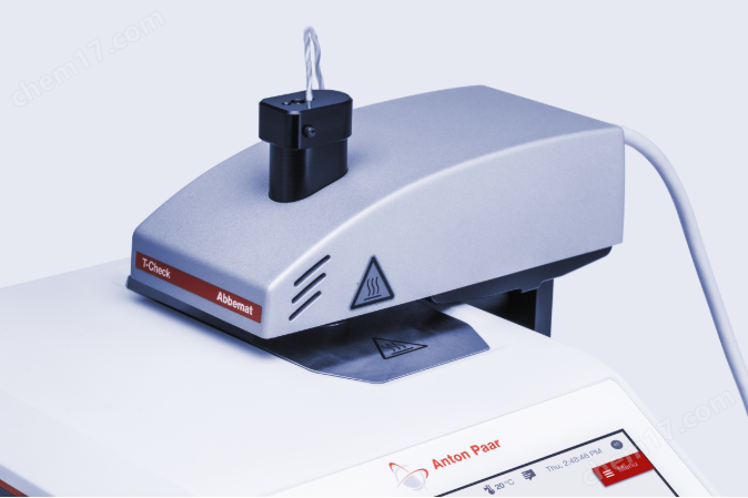 image.png Abbemat 專業(yè)型 7001制藥用折光儀