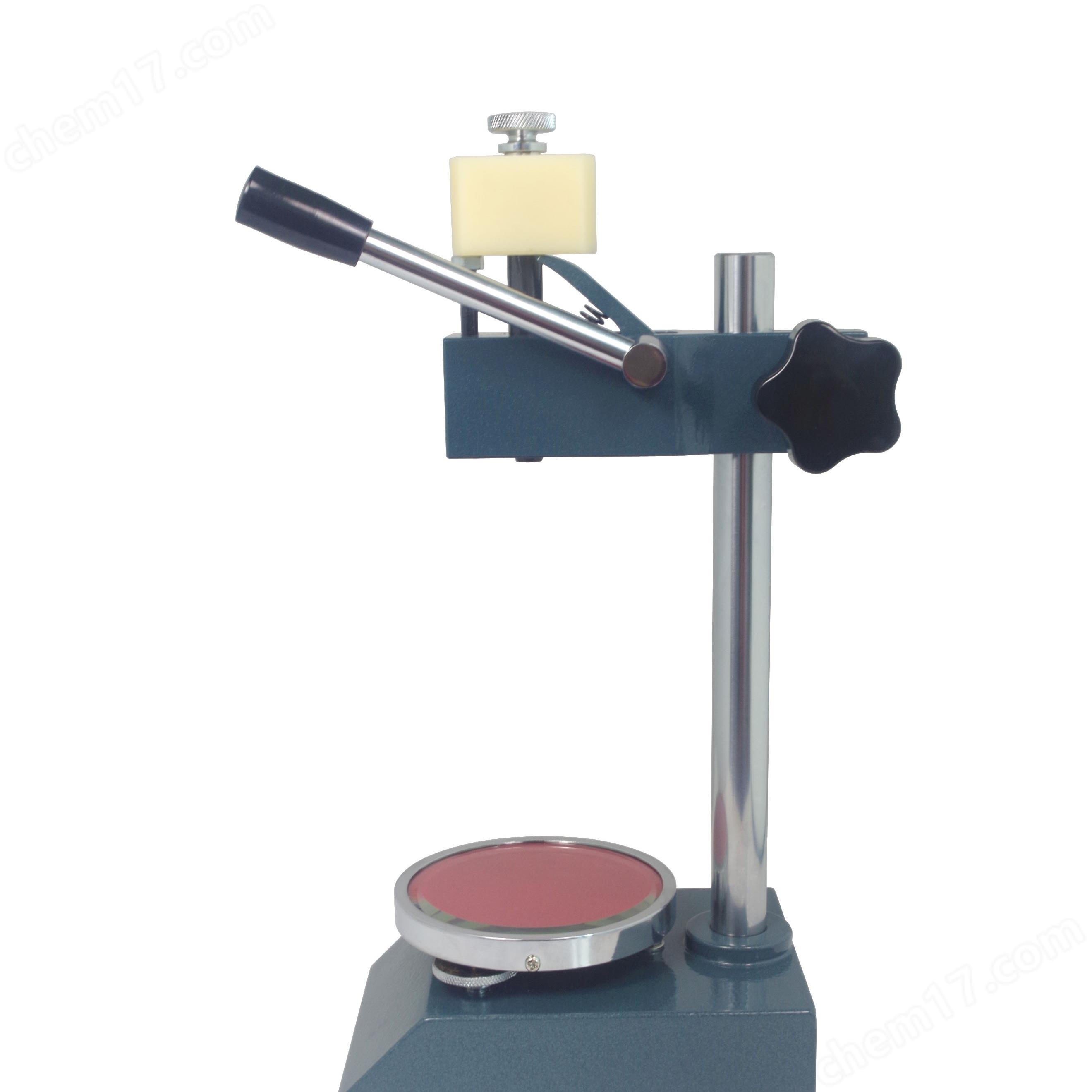 邵氏硬度計(jì)系列定荷架 AM型