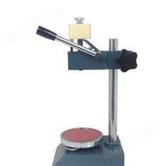 邵氏硬度計(jì)系列定荷架 AM型