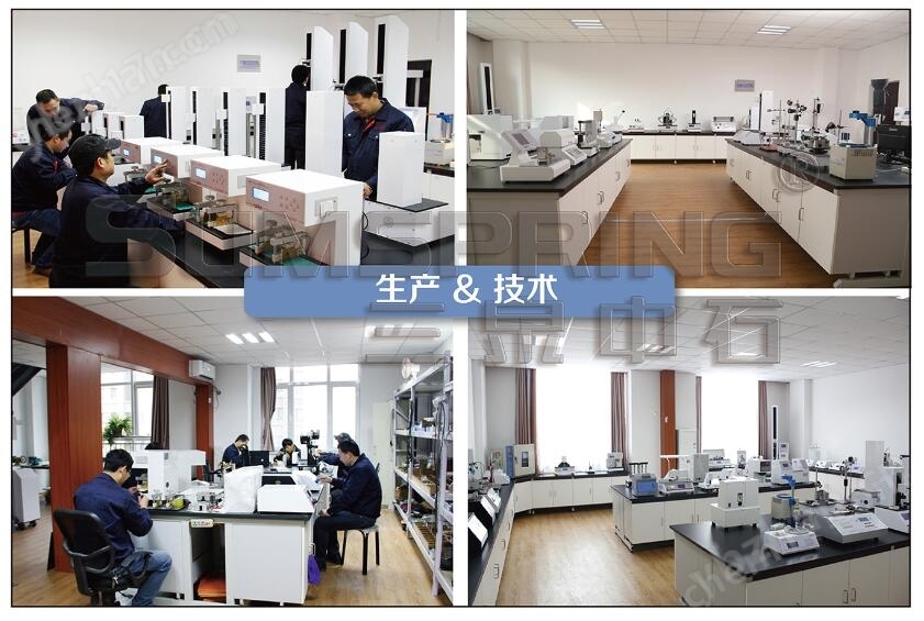 GB/T13252包裝容器鋼提桶耐堆碼性試驗機(jī)
