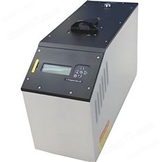 臺(tái)式X射線(xiàn)衍射系統(tǒng)