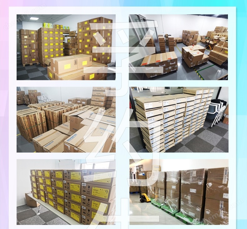 尾部京東_04.jpg QuantStudio5實時熒光定量QPCR便攜計算機