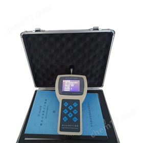 XY-3016H激光塵埃粒子計數(shù)器六通道粒徑檢測 XY-3016H激光塵埃粒子計數(shù)器六通道粒徑檢測