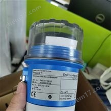 E+H（恩德斯豪斯）能量計算儀 RMC 621