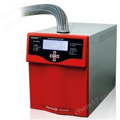 林賽斯 逸出氣體聯(lián)用分析儀