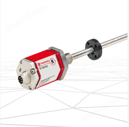 RHS1500ME101SIG6100位移傳感器MTS正品
