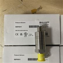 BALLUFF傳感器BUS M18K0-PWXER-040-S92K
