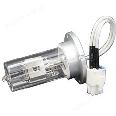 紫外氘燈KTLamp-011；檢測器Shimadzu LC