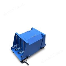 垂直萃取振蕩器 無級變速  CHZD-6