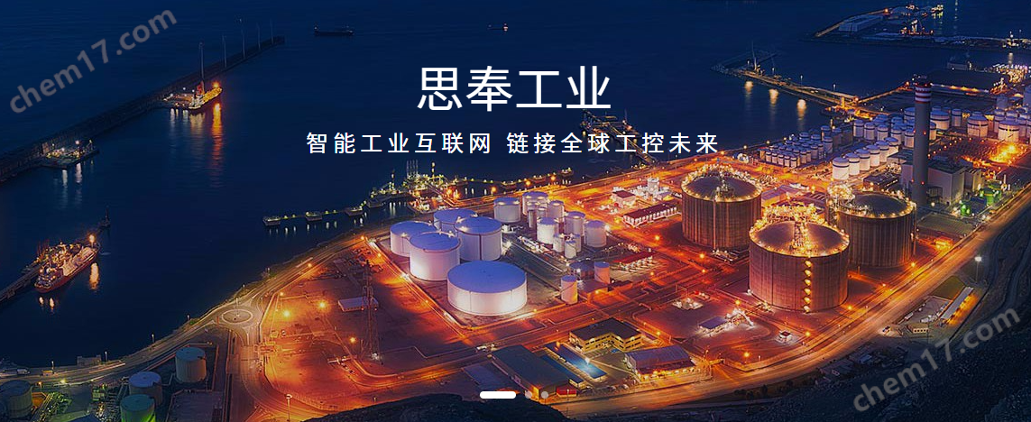 AXA 快換車床刀架