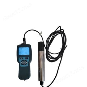 便攜式水質(zhì)分析儀 葉綠素 藍(lán)綠藻檢測(cè) 便攜式水質(zhì)分析儀 葉綠素 藍(lán)綠藻檢測(cè)