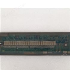 Agilent HP 數據采集卡