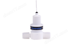 LPT100 液体压力传感器