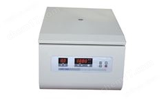 96孔板離心機(jī)