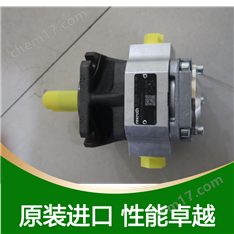 PGF2-21/008RE01VE4 R900932266 德國力士樂REXROTH齒輪泵