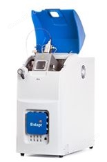 Dalton 2000制備液相質(zhì)譜檢測系統(tǒng)