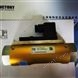 KOBOLD VKA3106R0R15L粘度補償流量計交貨快