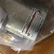 Beinlich計量泵ZPD 1-2,50-KIN-L-F/R/VMAG