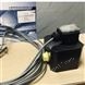 KRACHT流量計VC0.04 F1 PS/71全新產品供應