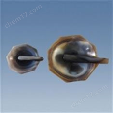 瑪瑙研缽100mm somn007