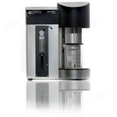 LS-60 液體粒子計(jì)數(shù)器0.3-3.0μm