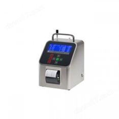 美國(guó)Metone BT-610 臺(tái)式粒子計(jì)數(shù)器（可測(cè)0.3微米）