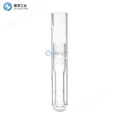 PERKINELMER矩管N0790131