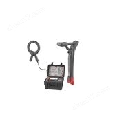 HWZ67-ES7080數(shù)顯管道探測(cè)儀報(bào)價(jià)