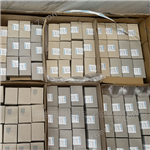 德國費斯托FESTO電磁閥特賣原廠銷售