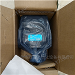 T6D 045 1R00 B1M0銷售美國PARKER派克葉片泵價格好