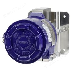 WIKA化工石化行業(yè)發(fā)電廠防爆外殼差壓開關(guān)