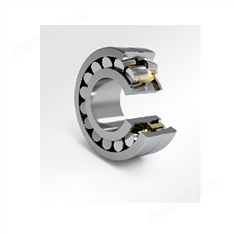 希而科優勢供應Nadella PFDL24.10 滾子軸承