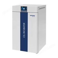 WIGGENS WCI-260G GMP CO2培養(yǎng)箱