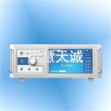 高壓高阻綜合檢定系統(tǒng)_高阻檢定儀JCC-50