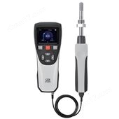 BX33-DT-8321手持式露點(diǎn)儀報(bào)價(jià)