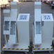 科迪儀器滾筒跌落試驗(yàn)機(jī)
