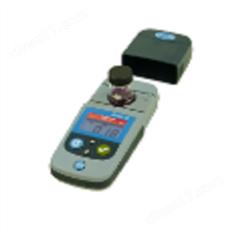 DKK-TOA東亞電波 水質(zhì)分析儀 HQ2200