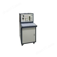 PSL-03乳膠粒子發(fā)生器（0.1-10㎎/m³）