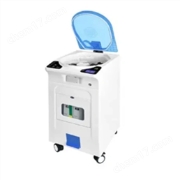 全自動內(nèi)鏡清洗滅菌機