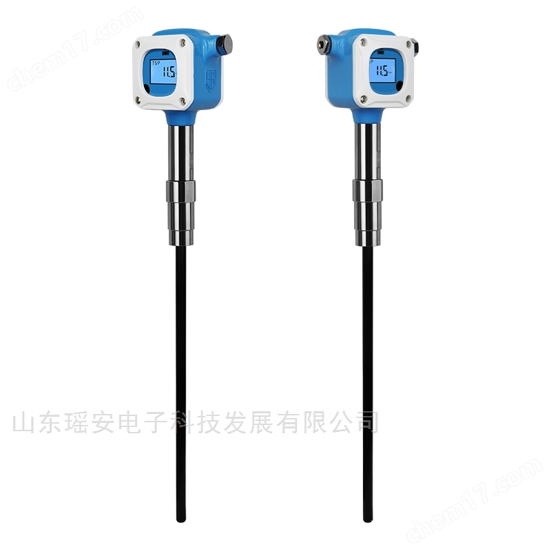 YR-F200-工廠管道布袋粉塵檢漏儀