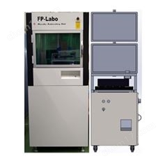 小坂KOSAKA微細(xì)深孔測(cè)量裝置