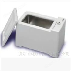 小型潔凈室低噪音高頻超聲波清洗洗浄器