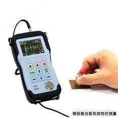 電梯門測厚儀報價