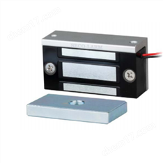 E-960-D90Q美國SECO-LARM雙光束光電探測器