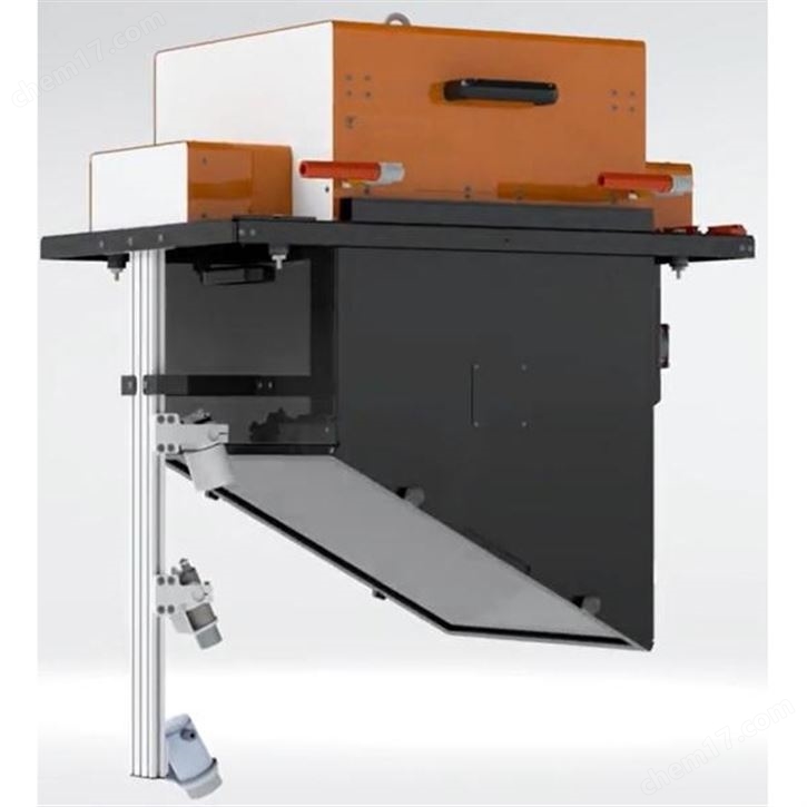 疊層太陽能電池測試系統(tǒng)(太陽光模擬器)