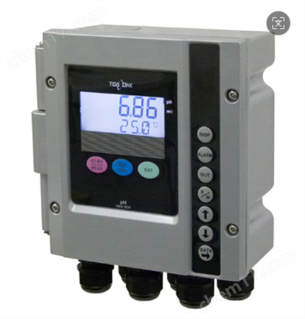 東亞DKK PH電極5600-10F(S)現(xiàn)貨DKK PH計