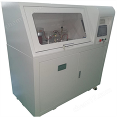 擊穿電壓測(cè)試儀 頎高儀器