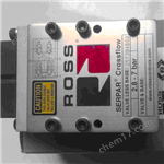 3573B4602美國(guó)ROSS電磁閥經(jīng)銷東莞