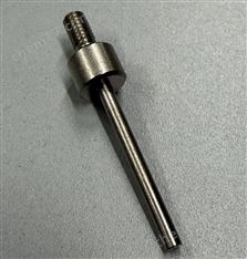 尼康高度計(jì)Pin測(cè)針 EXK29750針型測(cè)針