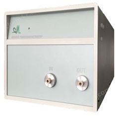 農(nóng)殘檢測(cè)康諾6000PER光化學(xué)衍生器